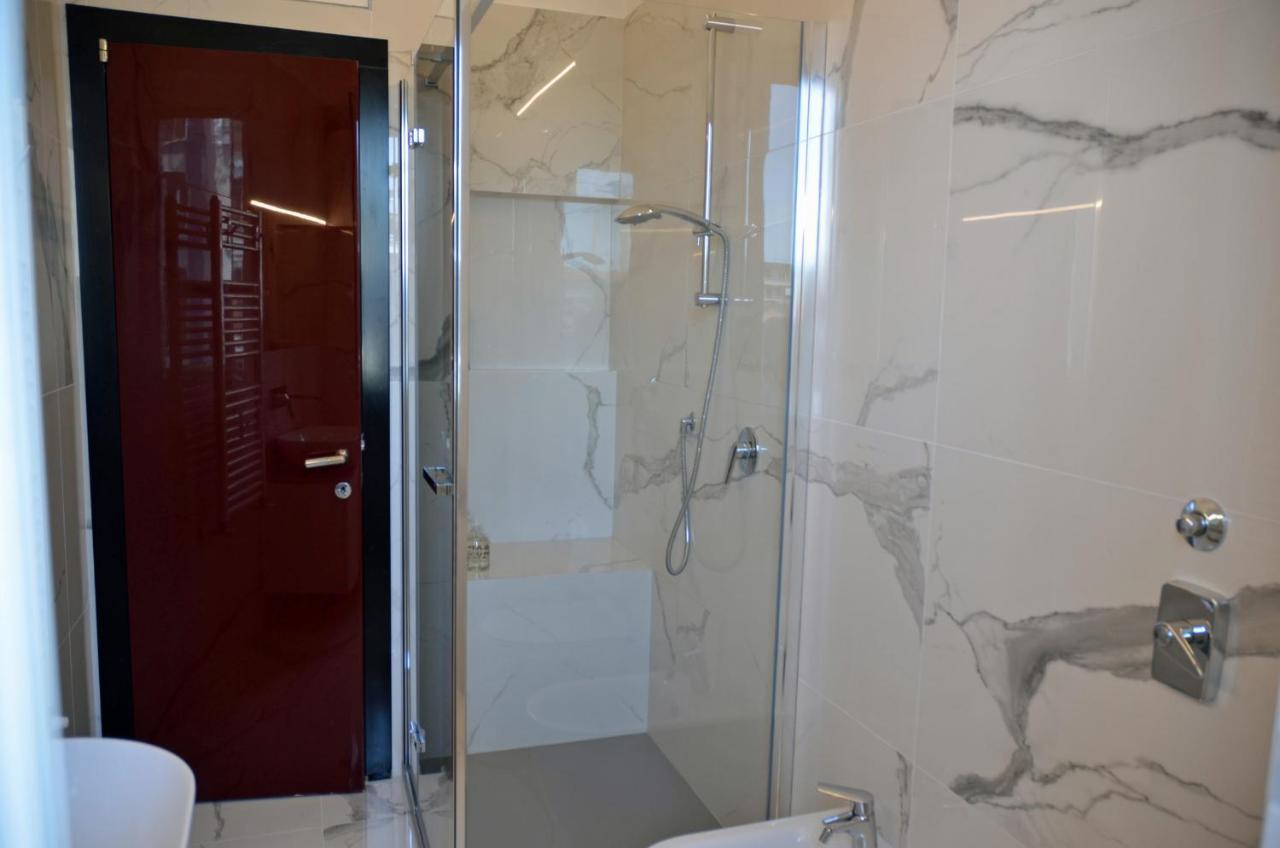 Apartamento Youhosty - Savona 94 A
