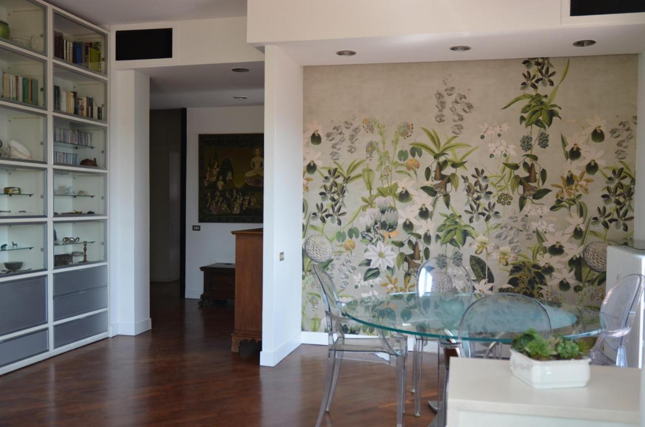 Apartamento Youhosty - Savona 94 A