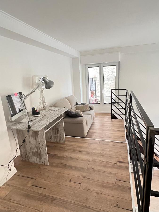 Alchemi Loft Milan