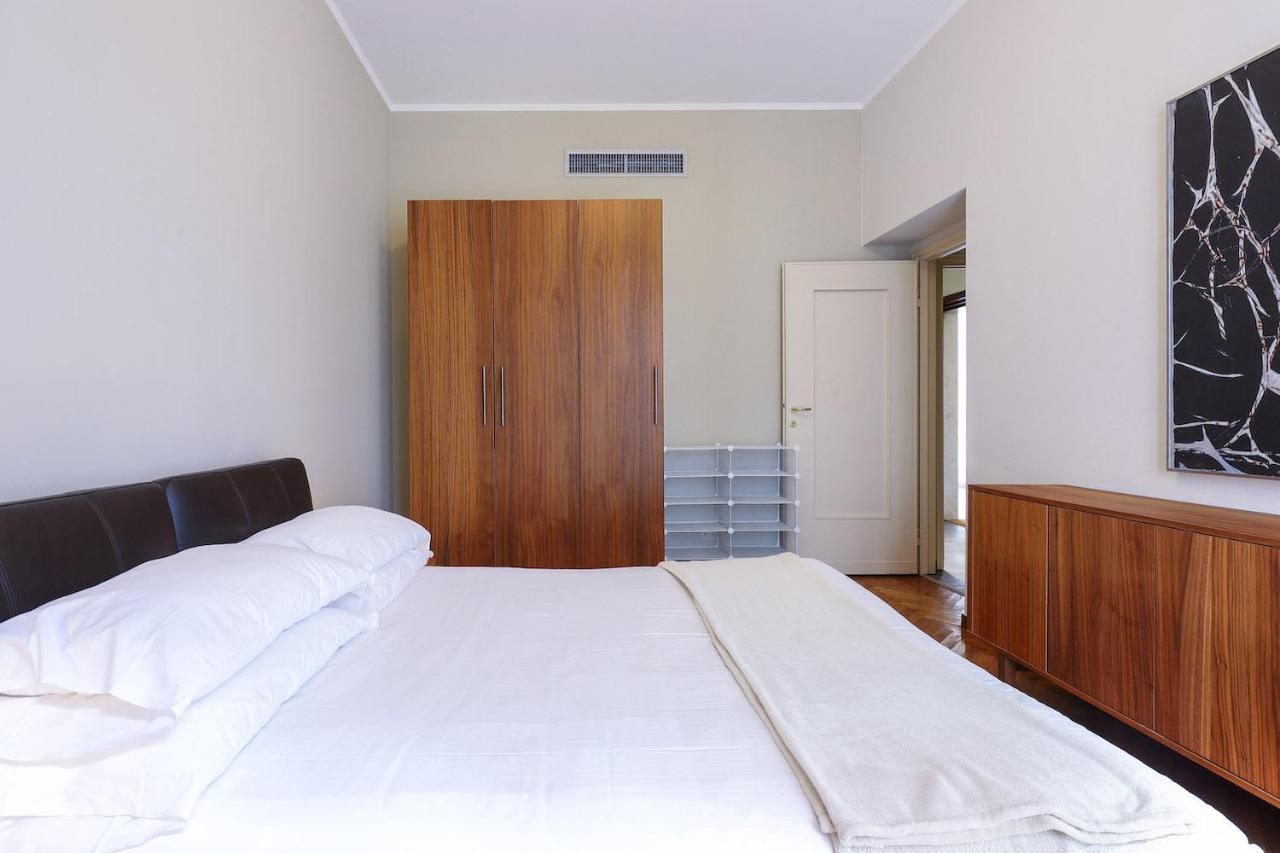 Contempora - Cavallotti 13 - B43