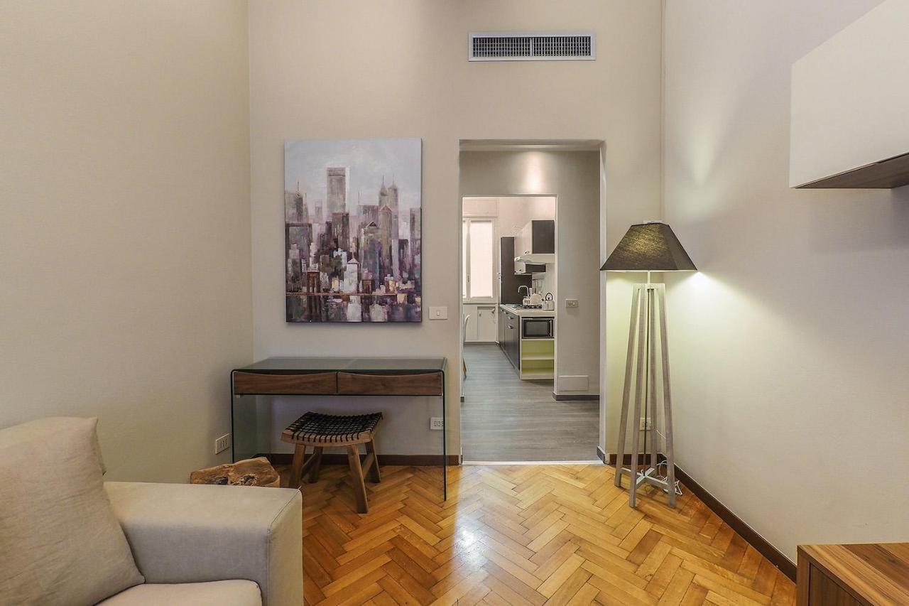 Contempora - Cavallotti 13 - B43 * Milan