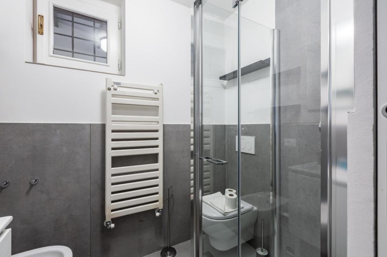 New! 700m From Corso Lodi! * Milan
