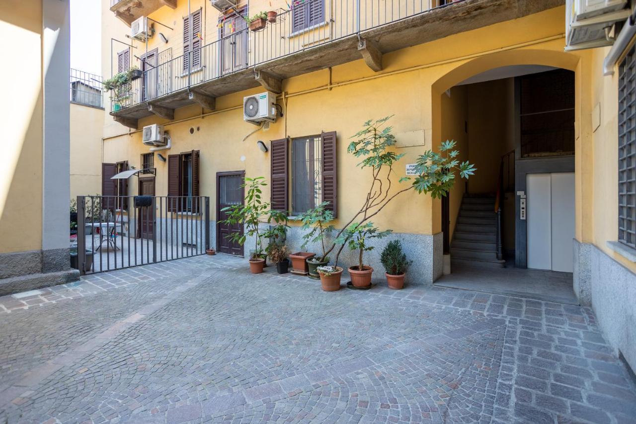 Loft Marghera *