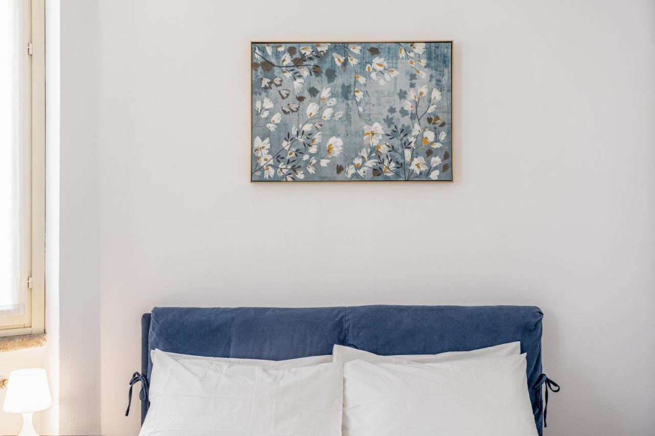 Apartment Easylife - Colorful In Porta Venezia District Milan