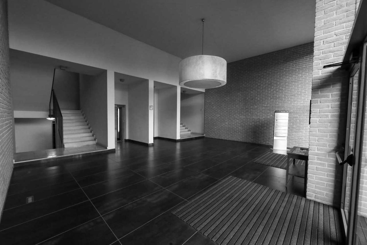 423 Loft Studio Milão