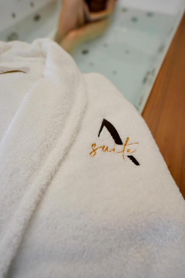 Bed & Breakfast Arbiter Milan