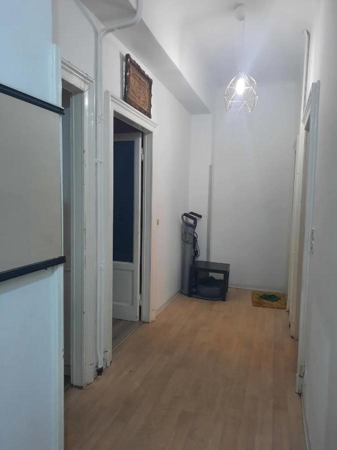 A In A Beautiful In The Center Bed & Breakfast Milan