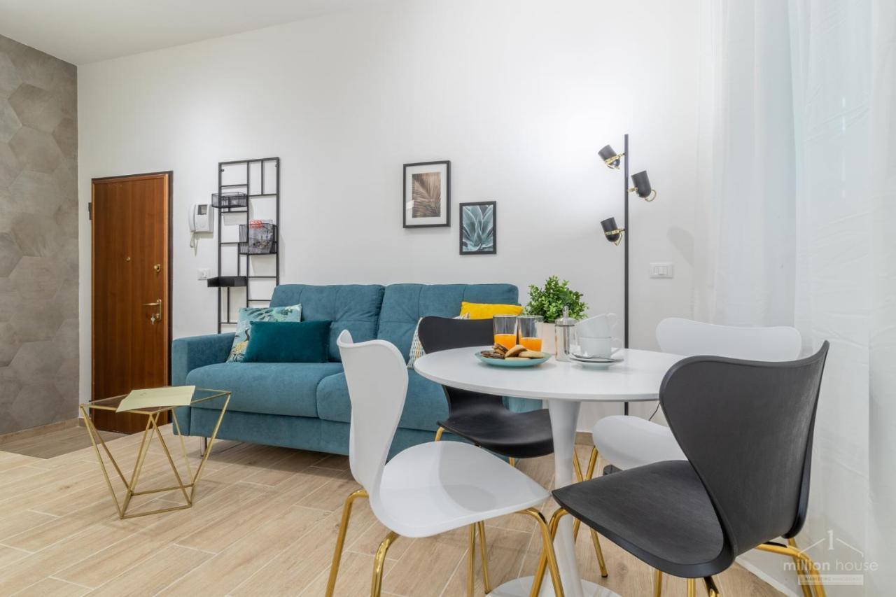 Stresa Centrale 3pax Wifi Apartment Milan