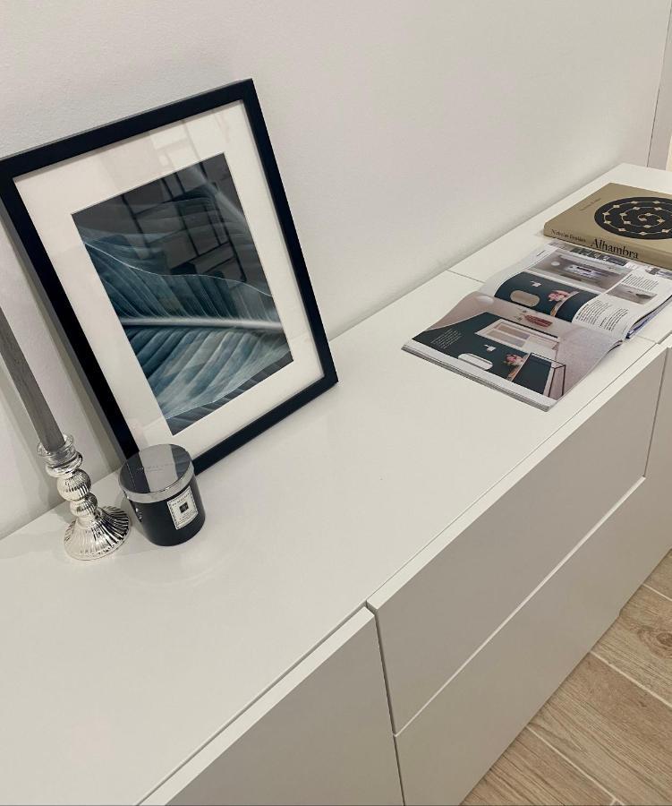 Stresa Centrale 3pax Wifi Apartment Milan