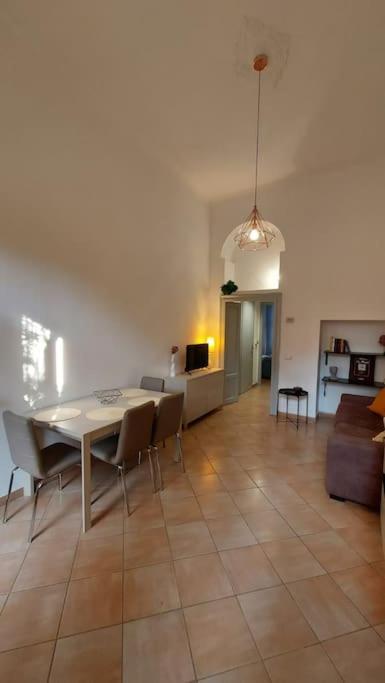 Apartment Casa Marisa-navigli