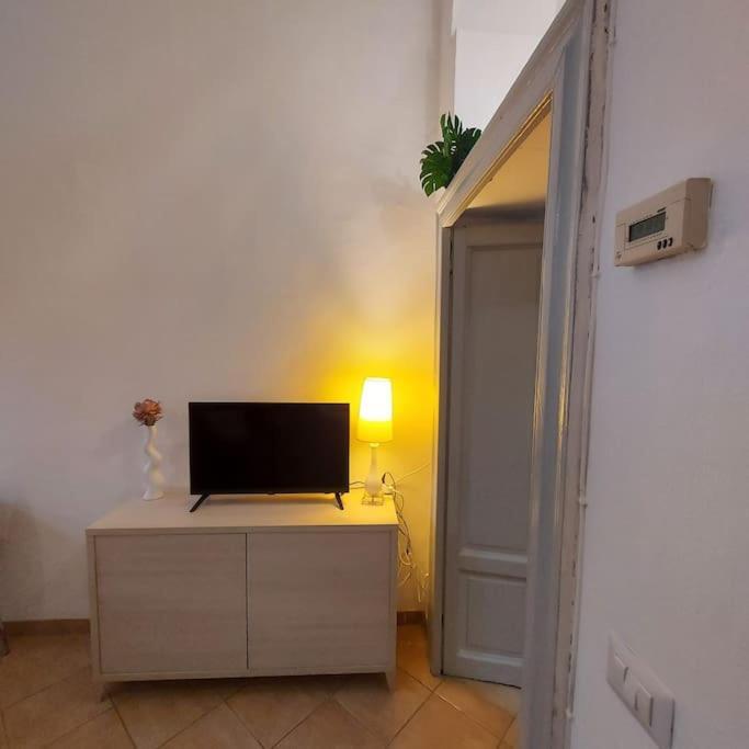 Casa Marisa-navigli Apartment Milan