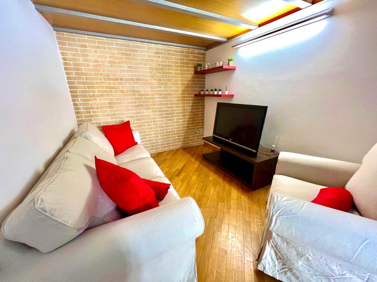 Apartment * * Luxury Bijoux In Brera - Centre Of * * Milan