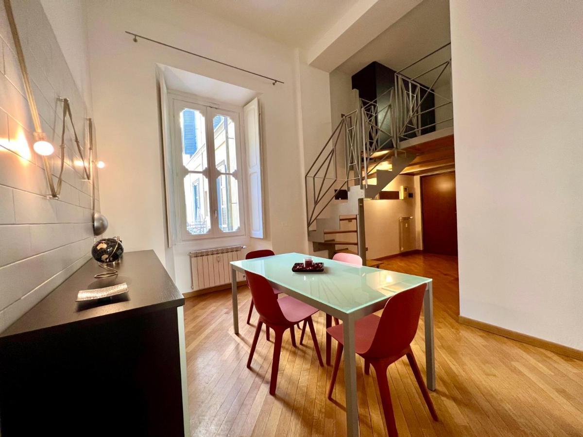 * * Luxury Bijoux In Brera - Centre Of * * Apartment Milan