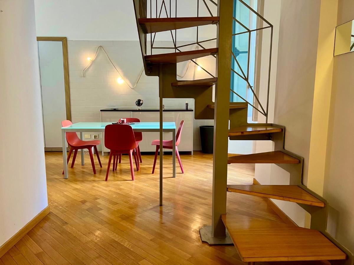 * * Luxury Bijoux In Brera - Centre Of * * Apartment Milan