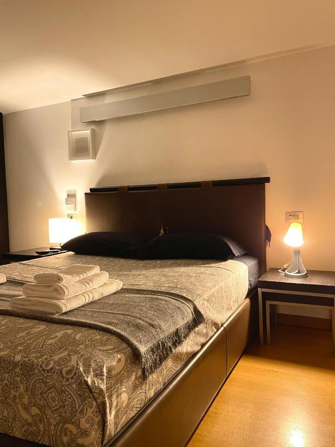 * * Luxury Bijoux In Brera - Centre Of * * Apartment