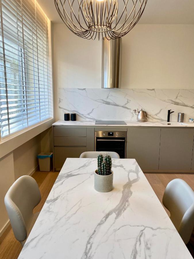 Apartamento Torino 64 - Duomo Center Luxury Perfect X2! Milão