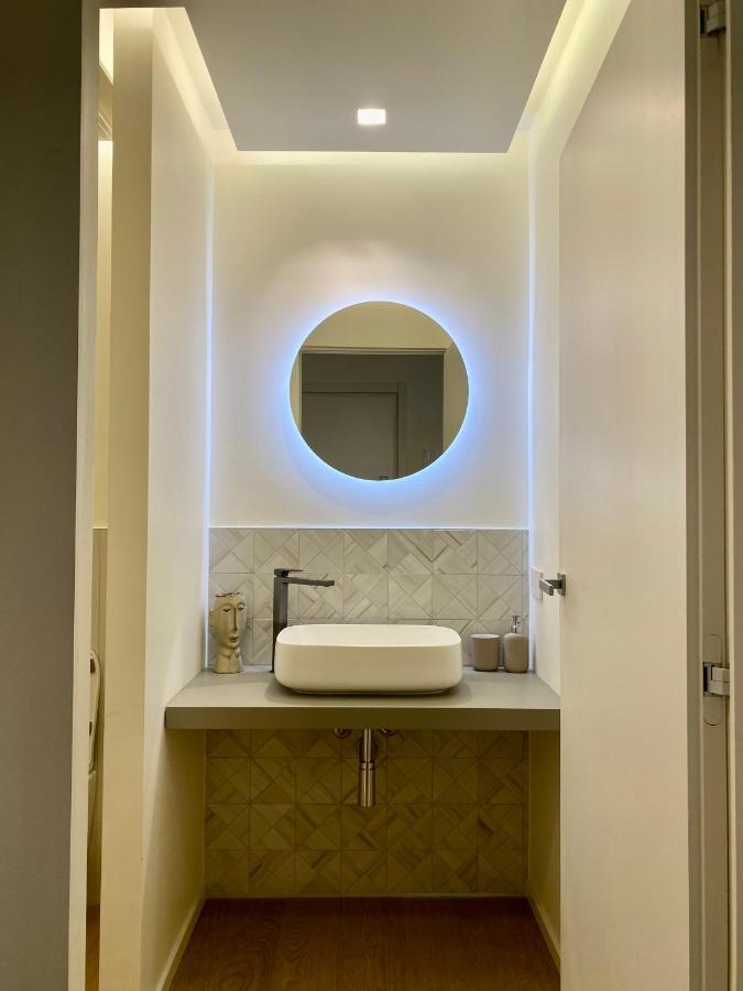 Torino 64 - Duomo Center Luxury Perfect X2! Apartamento