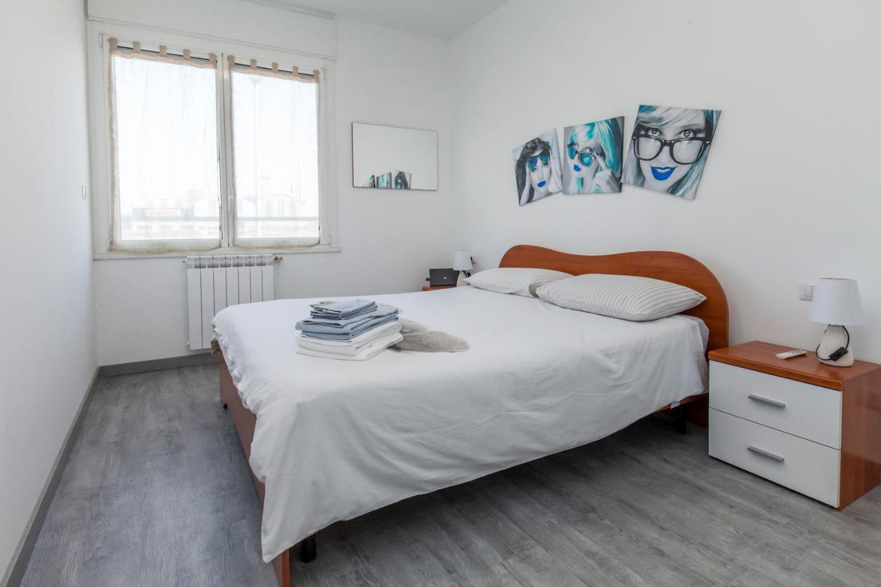 E-bicocca Apartment *