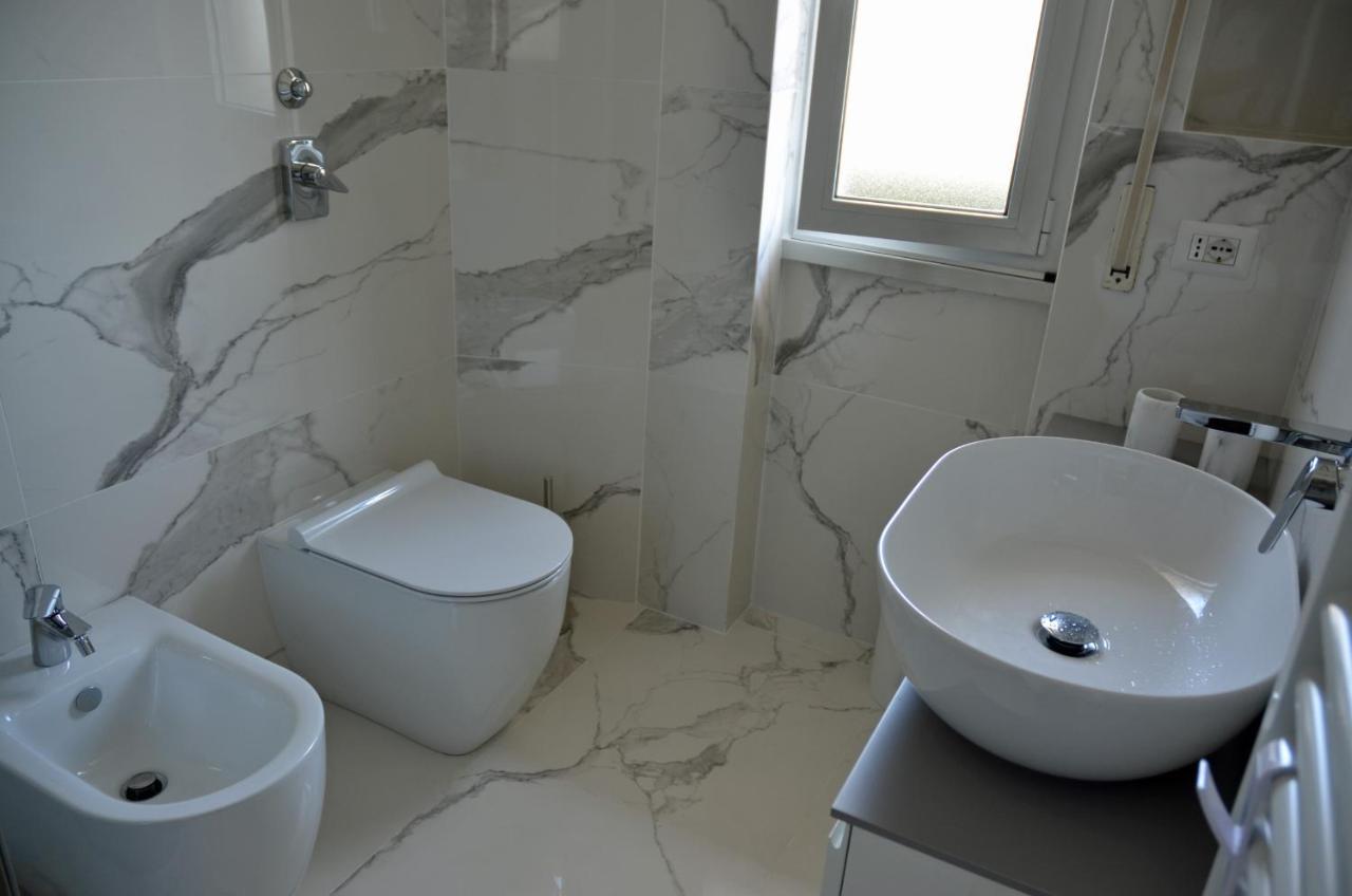 Apartamento Youhosty - Savona 94 A *