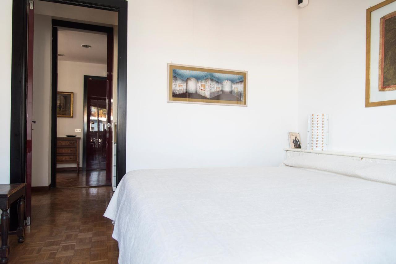 Apartamento Youhosty - Savona 94 A *
