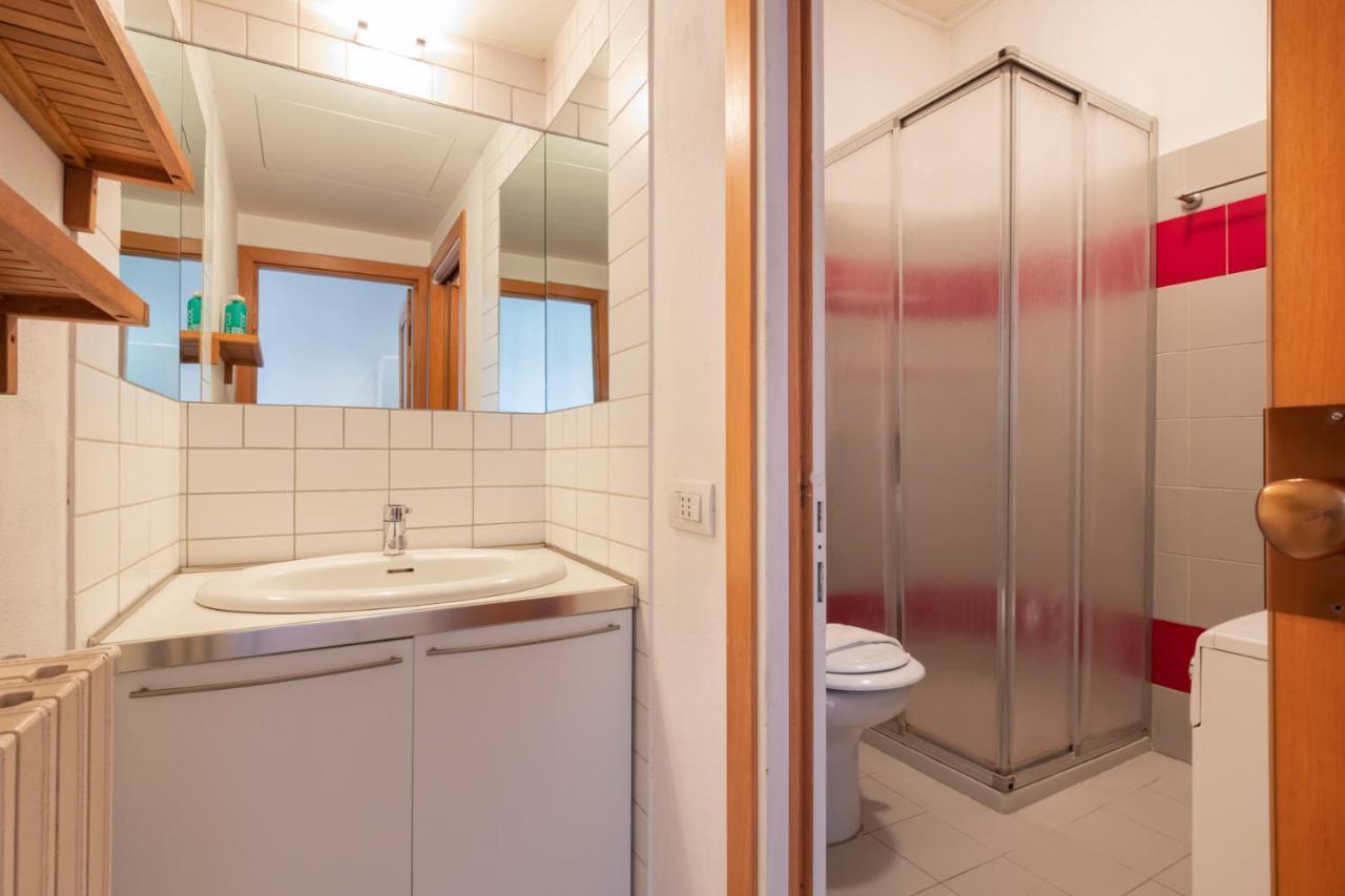 Apartment Comfort Near P Venezia / Cso B Aires - Casati Milan