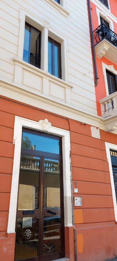 Appartamento Houston House Milano