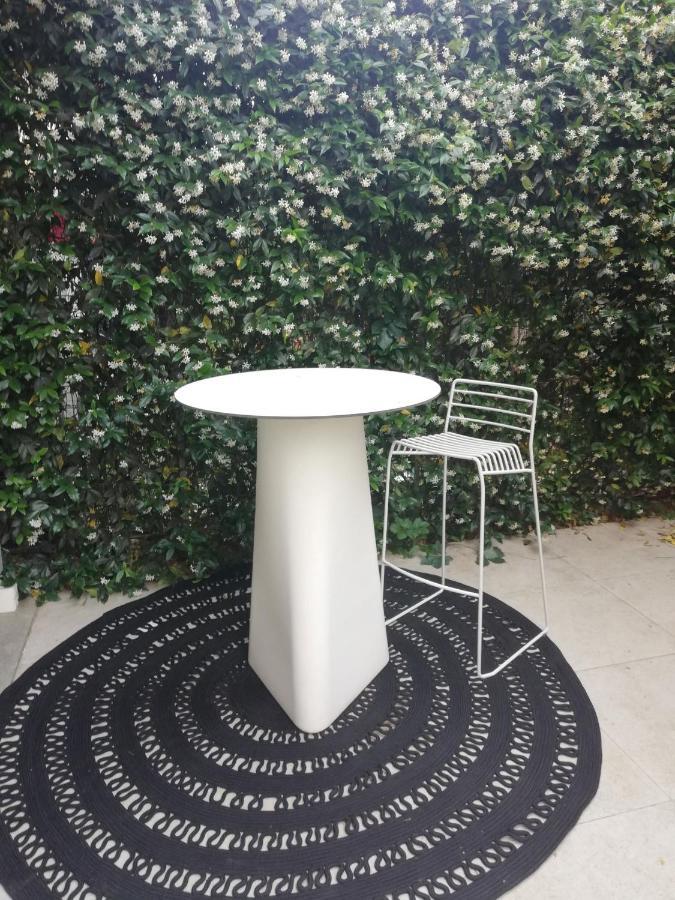 Experience Design Bed&show Acomodação com café da manhã  2*