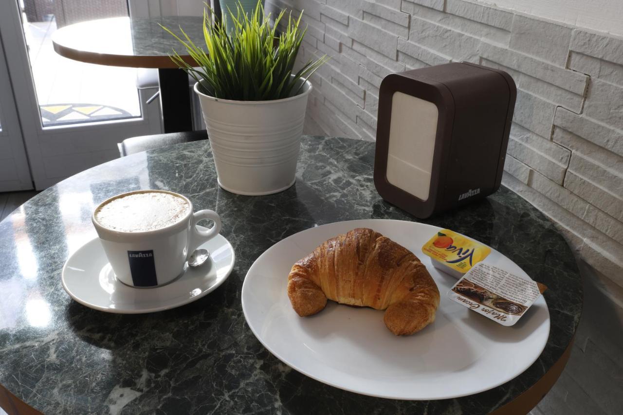 Guest house Pirelli Milan