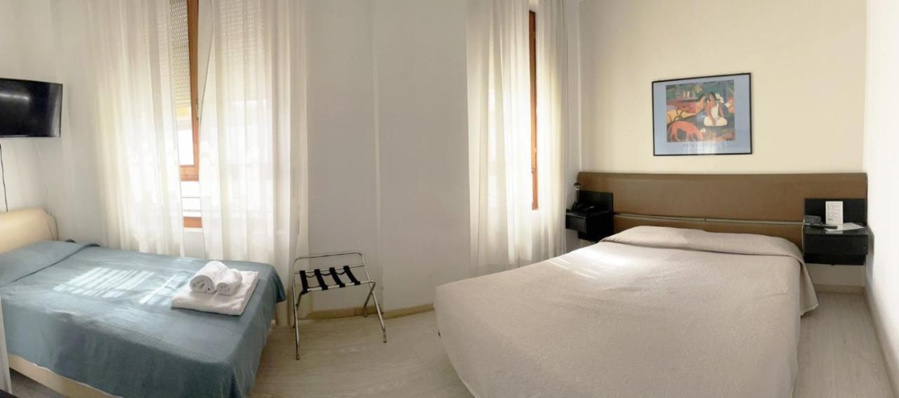Molise 2 Hotel 3*