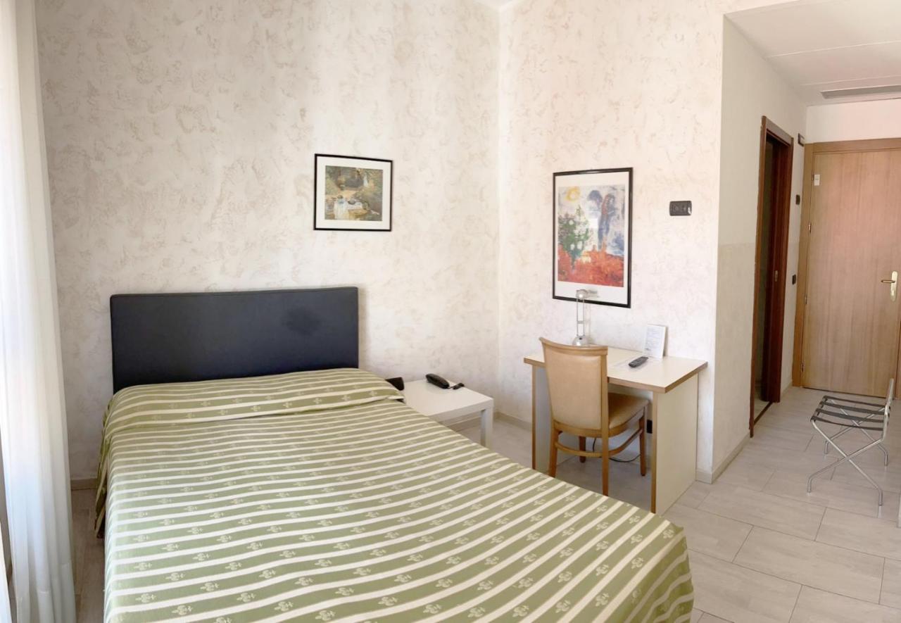 Molise 2 Hotel 3*