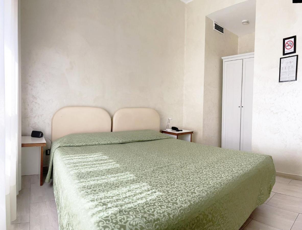 Hotel Molise 2 3*