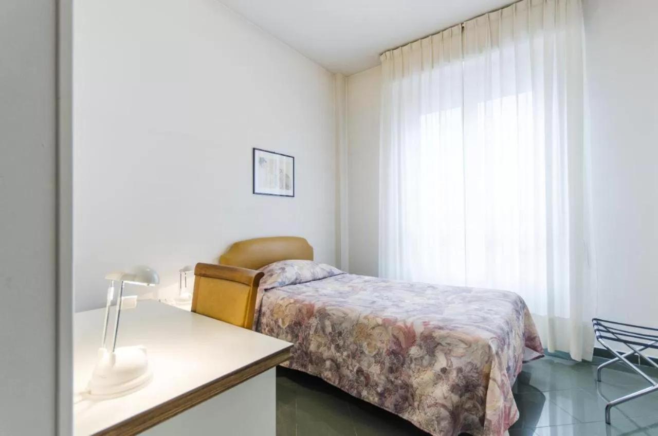 Molise 2 Hotel Milan