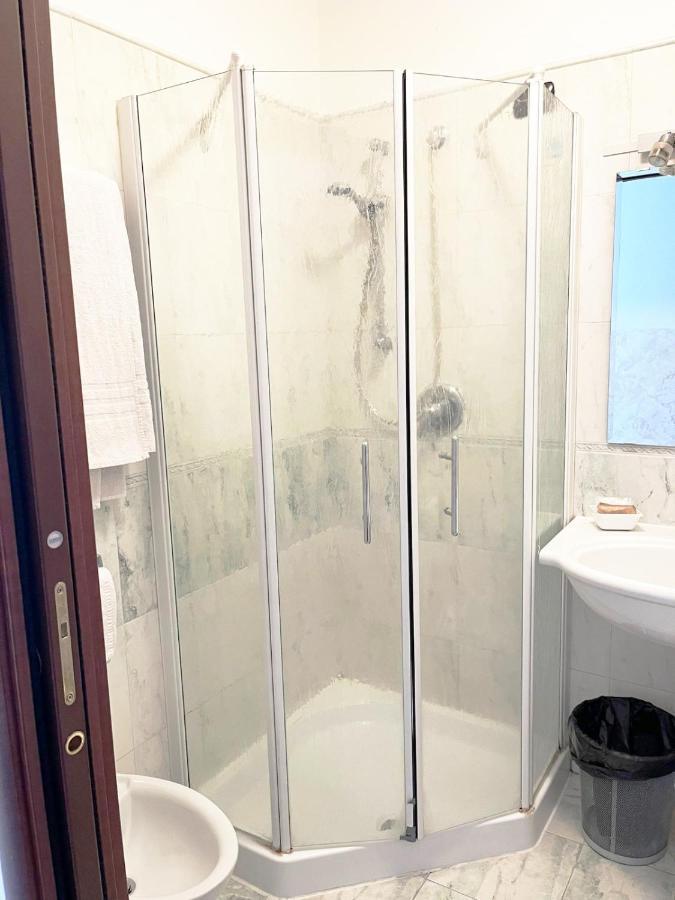Hotel Molise 2 3*