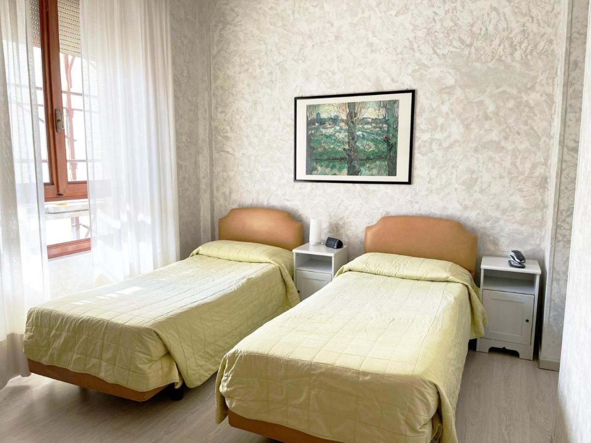 Molise 2 Hotel 3*