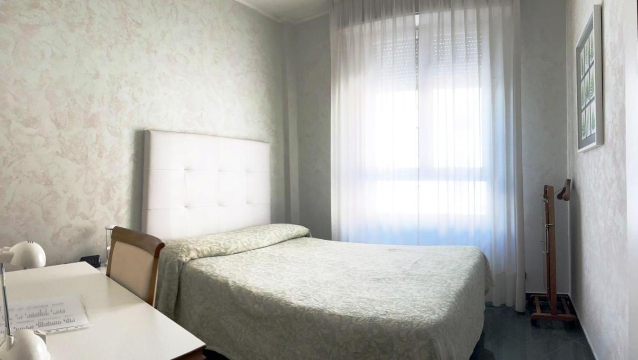 Hotel Molise 2 3*