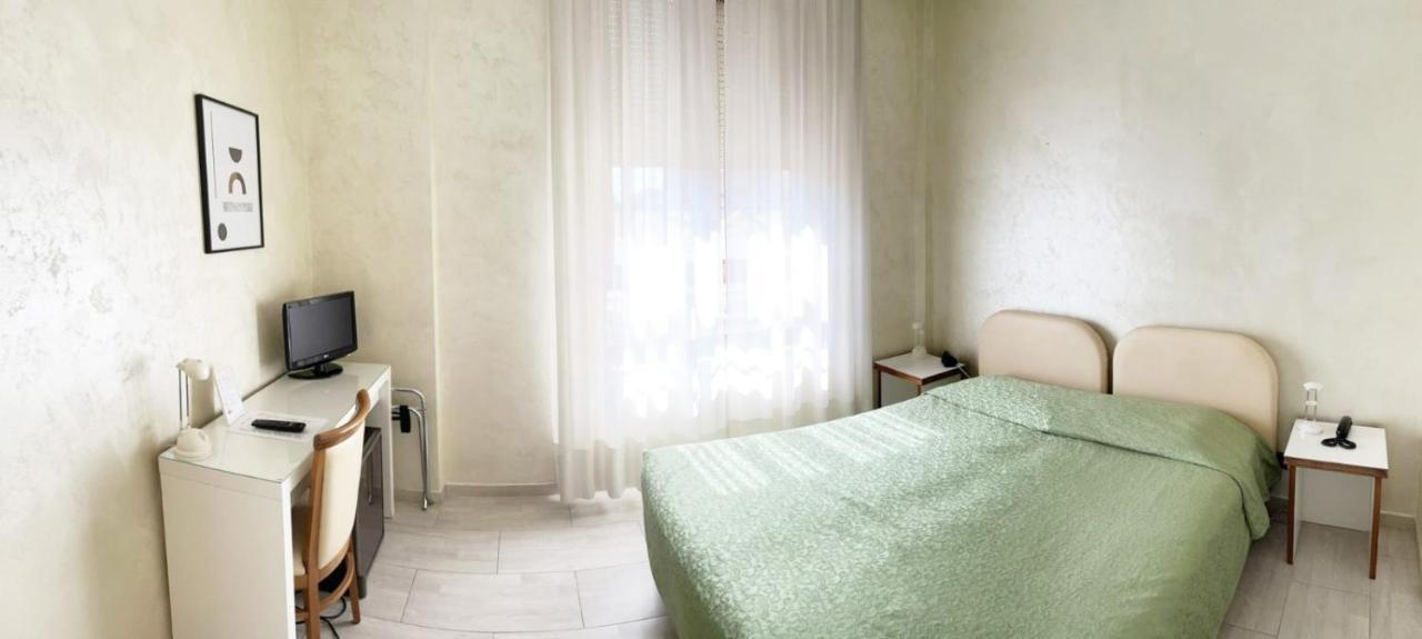 Molise 2 Hotel 3*