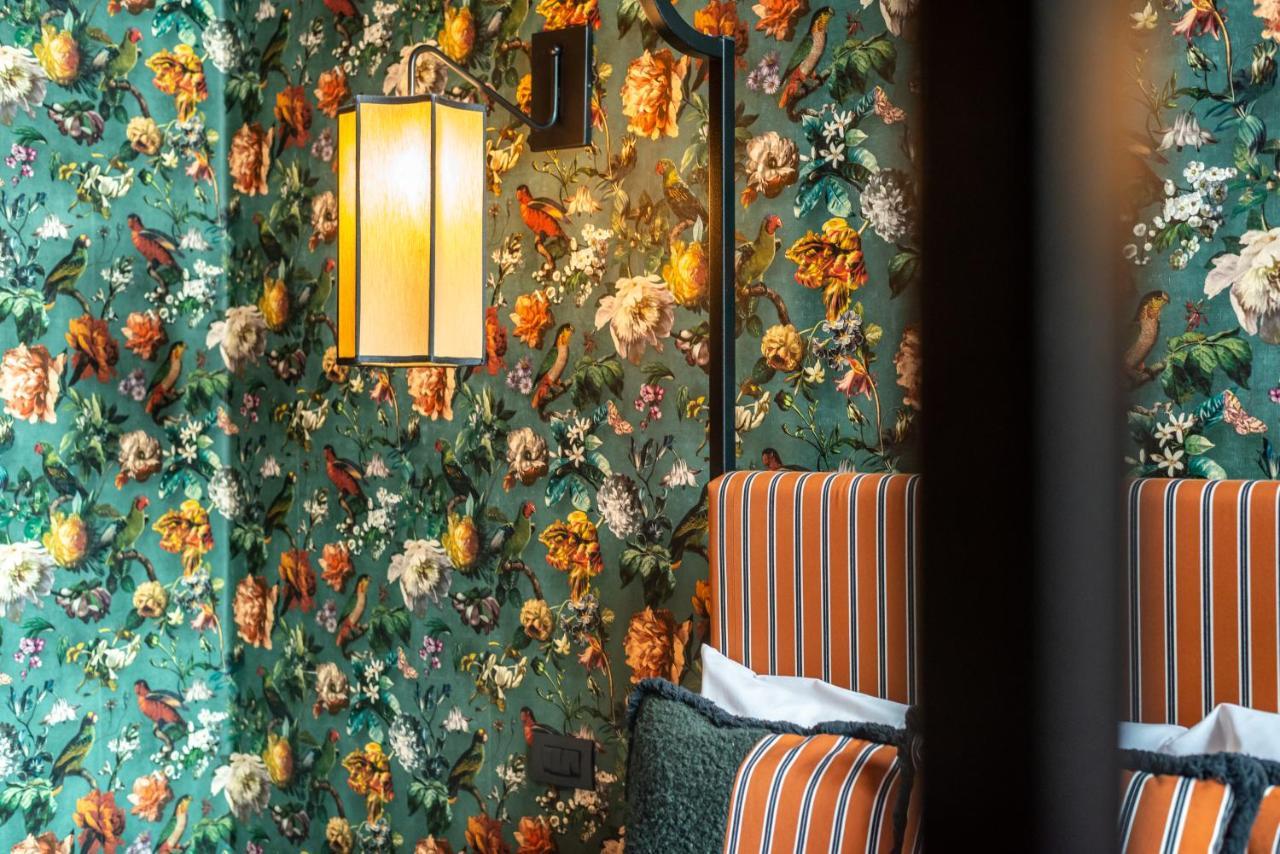 Guest house The Couper Castello