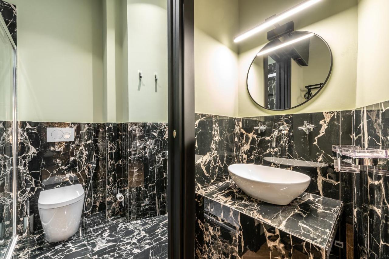 The Couper Castello Guest house *