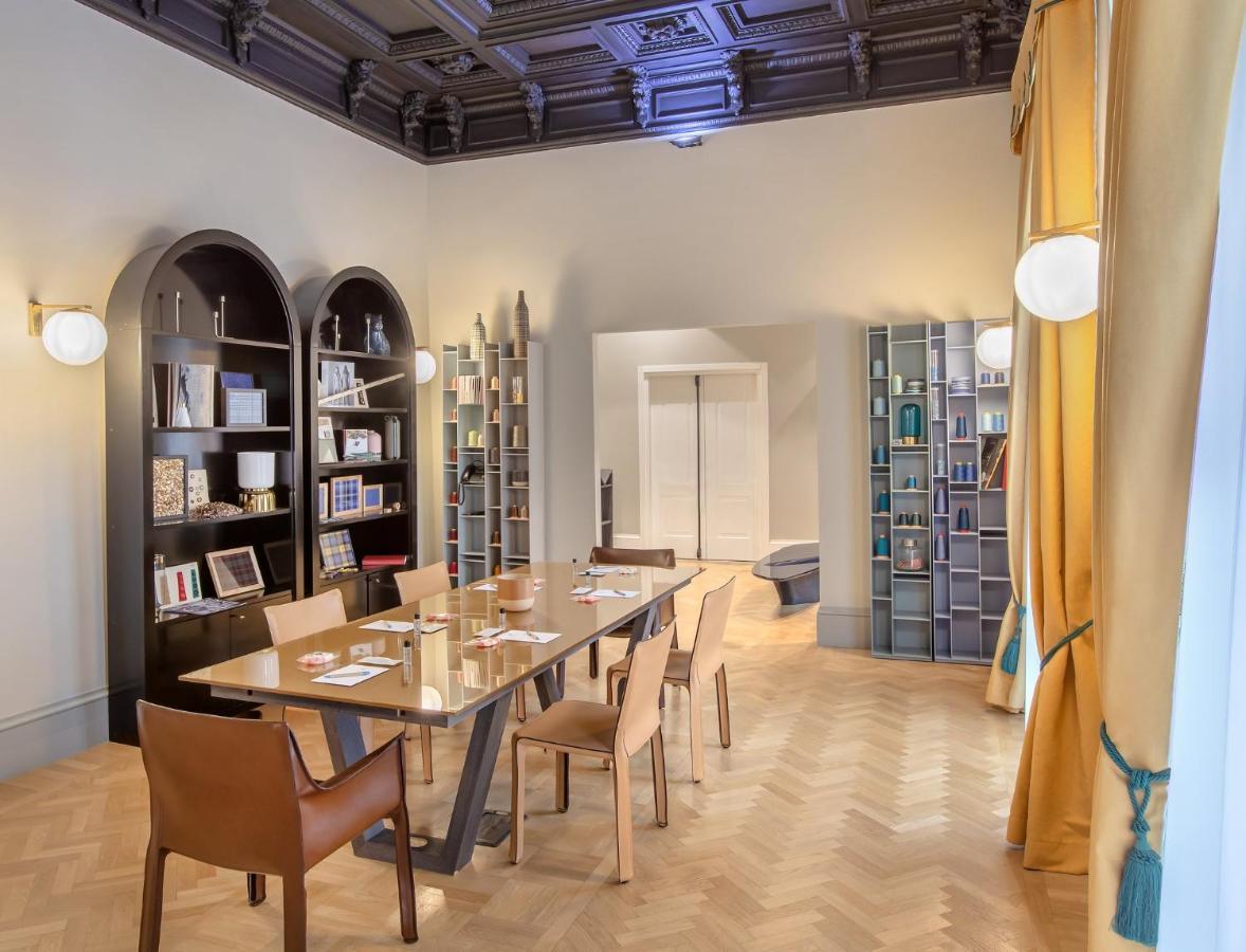 Indigo - Corso Monforte By Ihg