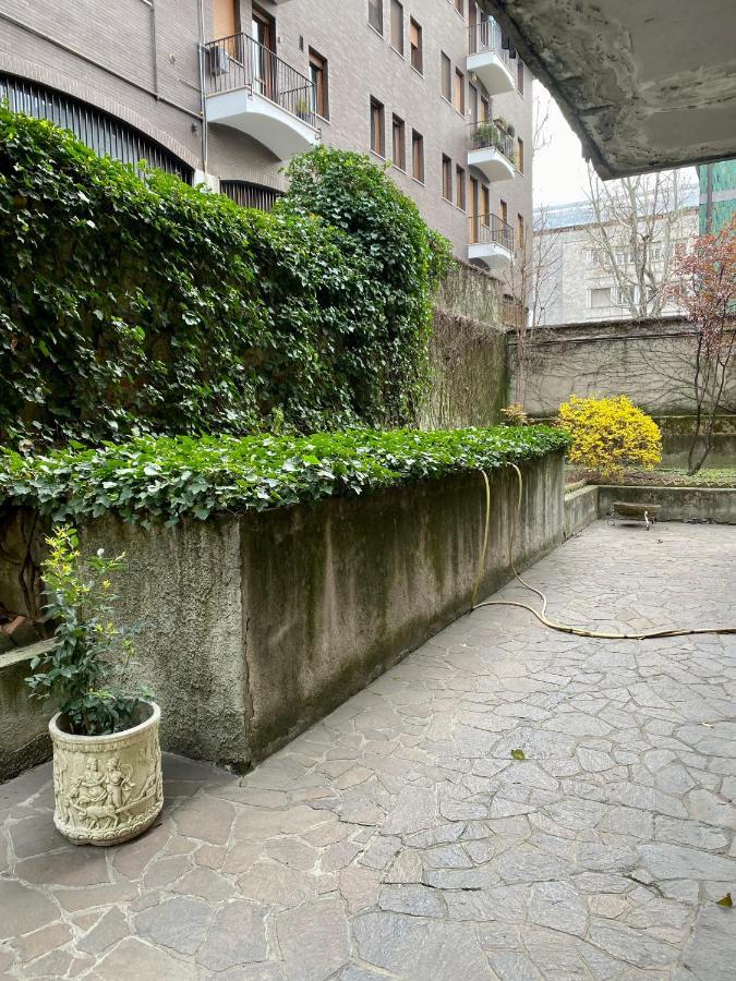Stresa Centrale 3pax Wifi Apartment Milan