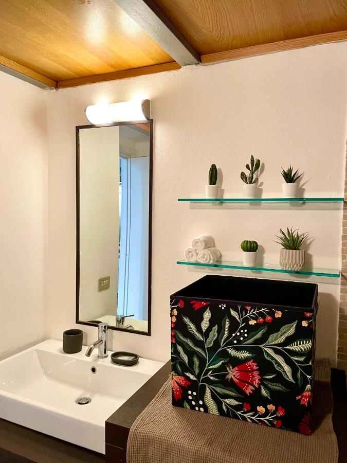 Apartment * * Luxury Bijoux In Brera - Centre Of * * Milan