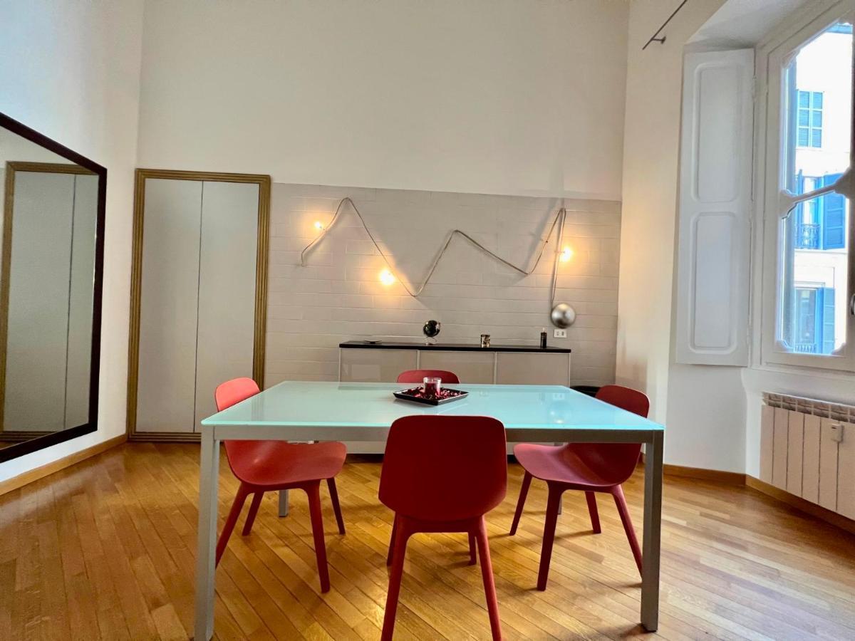 * * Luxury Bijoux In Brera - Centre Of * * Apartment Milan