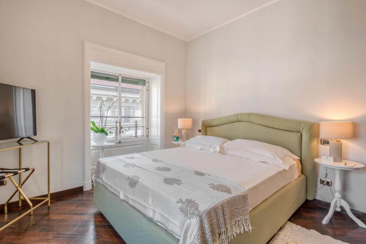 Aparthotel Imperiale