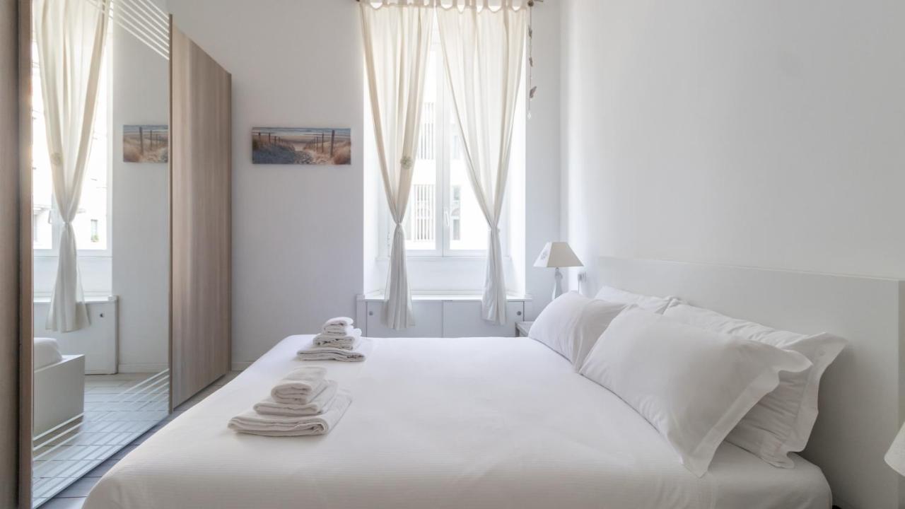 Italianway - Arbe 51 Apartment *