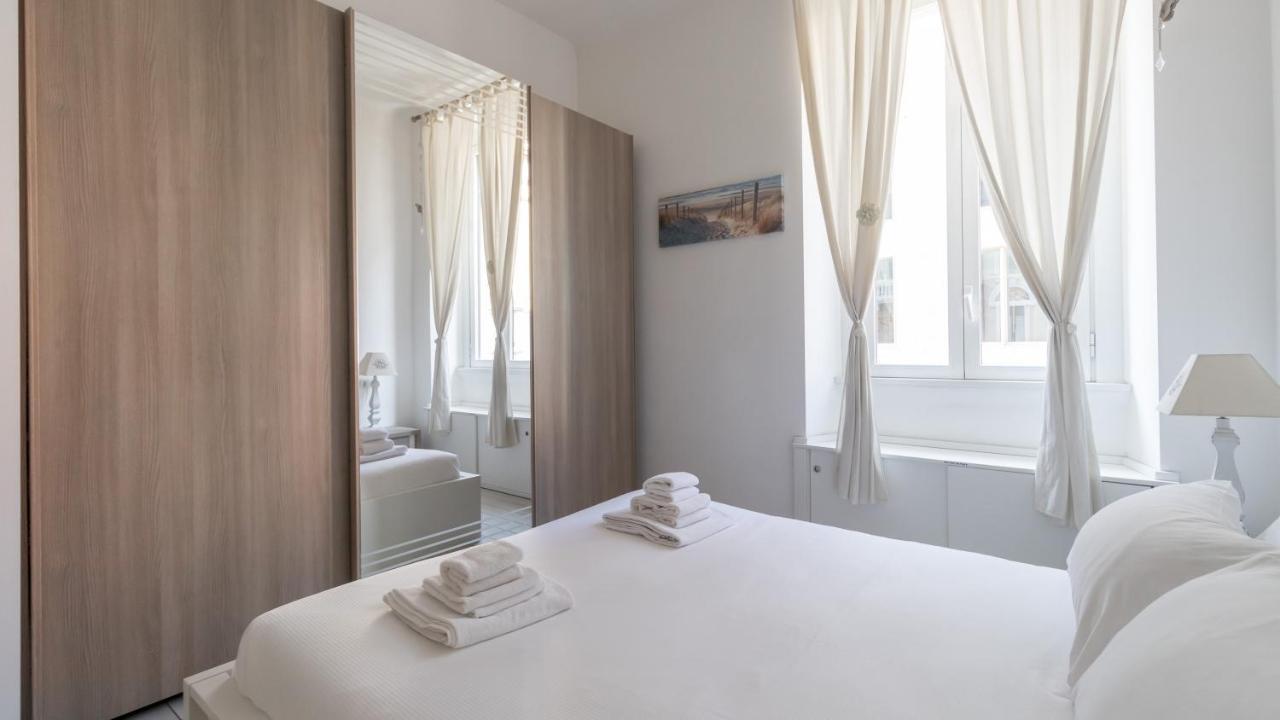 Apartment Italianway - Arbe 51