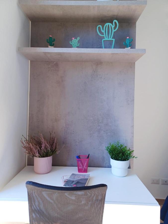 Apartment Joy 31 Milan