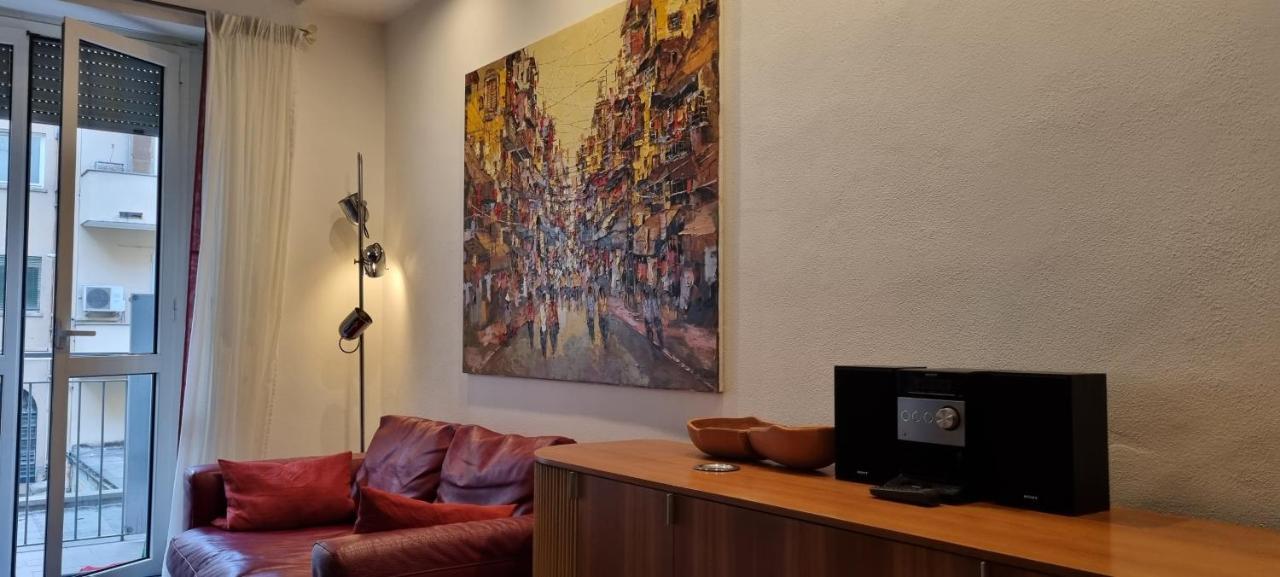 Apartment Altido Cosy 2-bed Flat In Milan's Heart