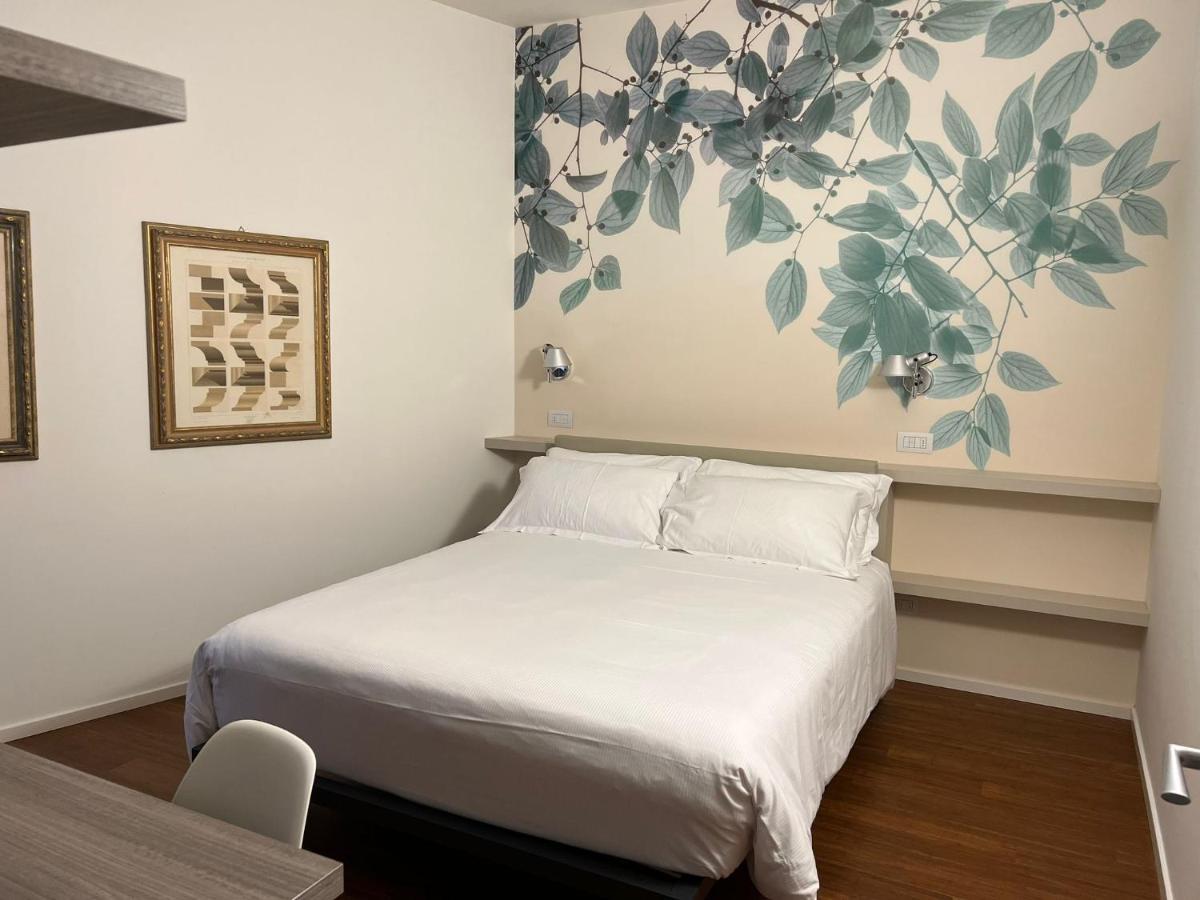 Ariosto Social Club Apartamento