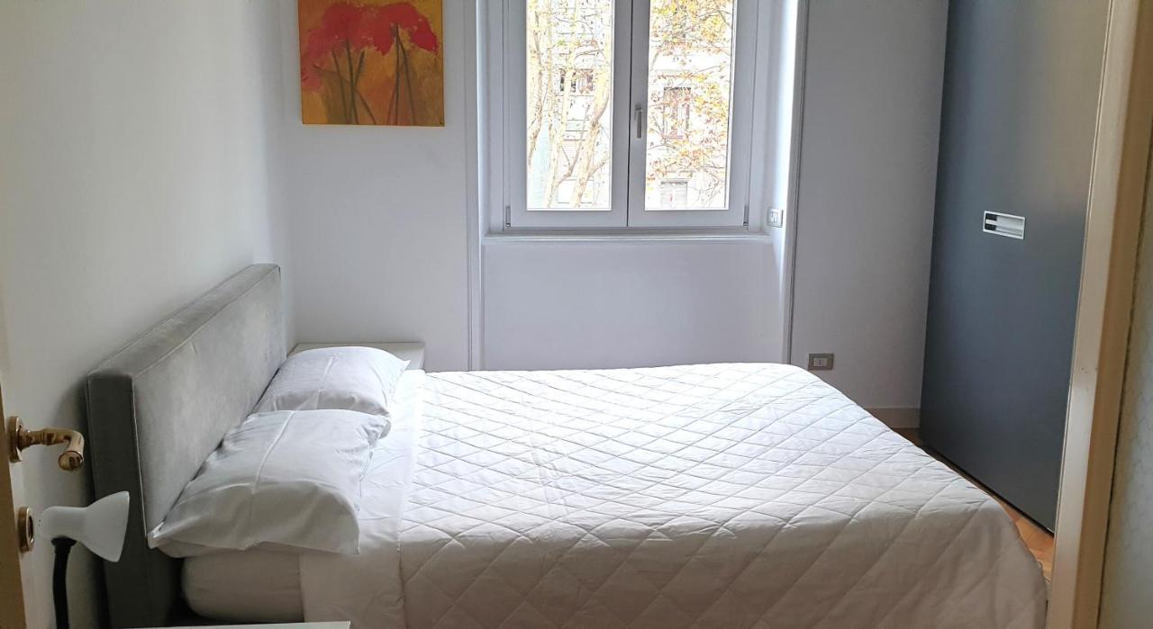 Apartamento Meta Italy In Tortona *