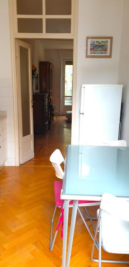 Apartamento Meta Italy In Tortona